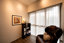 Riverbank @ Fernvale (D28), Condominium #609602761